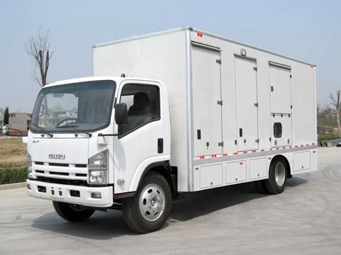 柳南如何判断冬季柴油发电机组启动失败是由电气系统故障引起的？