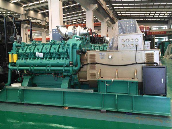 柳南除了测量电瓶电压，还有哪些方法可以判断柴油发电机的充电系统是否正常？