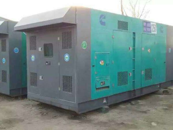 柳南合同中关于工期延误的责任如何界定和处理？