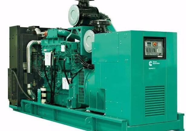 柳南冷却液冰点测试仪的校准工作应该由谁来进行？