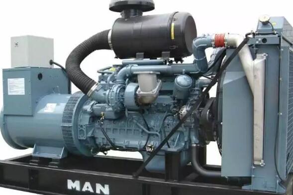 柳南冷却液冰点测试仪的校准周期一般是多长？